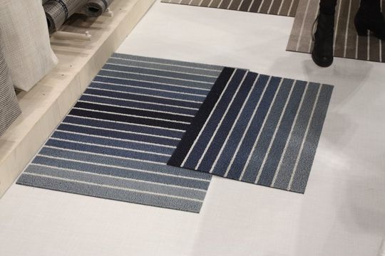 Cover image Rugs